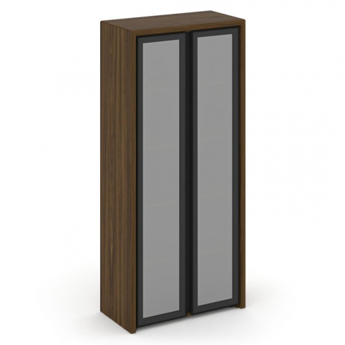 Шкаф офисный высокий Corner COR.ST-1.10R Шкаф офисный высокий Corner COR.ST-1.10R