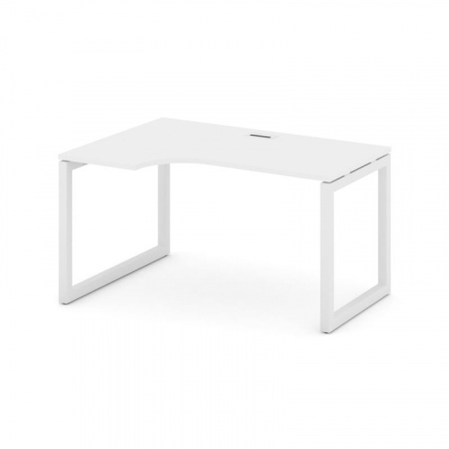 Стол офисный Style Project SN-5O.SPA-001(L) фото 24 Стол офисный Style Project SN-5O.SPA-001(L) фото 24