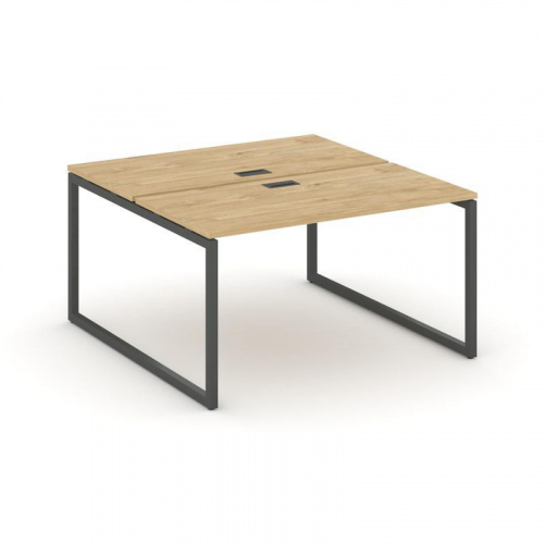 Бенч-система Style Project SN-4O.DRS-002 фото 28 Бенч-система Style Project SN-4O.DRS-002 фото 28