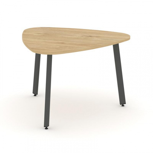 Стол переговорный Style Project SN-6.SPRG-71.3 фото 28