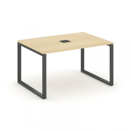 Стол переговорный Style Project SN-6O.SPRG-004 фото 2 Стол переговорный Style Project SN-6O.SPRG-004 фото 2