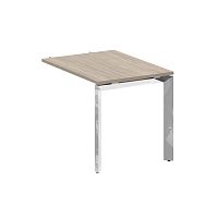 Брифинг-приставка Onix Direct Lux M-O.MP-BR-9