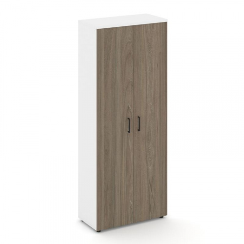 Шкаф высокий широкий Style Project SN.STS-108 фото 5