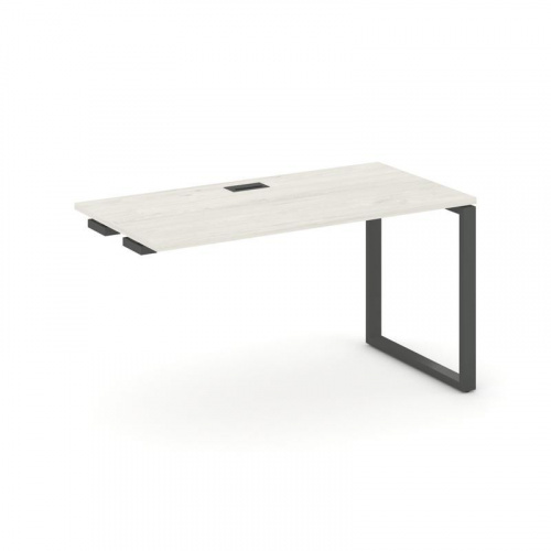 Стол-приставка Style Project SN-6O.OPRS-004 фото 19 Стол-приставка Style Project SN-6O.OPRS-004 фото 19