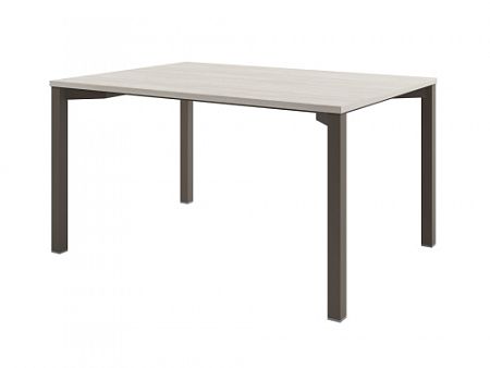 Стол переговоров на 6 человек D-101