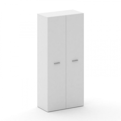 Шкаф офисный высокий Fresco FRU.ST-102 Шкаф офисный высокий Fresco FRU.ST-102