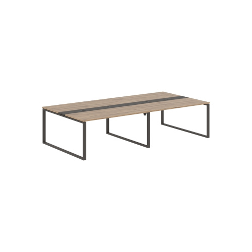 Конференц стол EDIS EQCT 3116 фото 10 Конференц стол EDIS EQCT 3116 фото 10