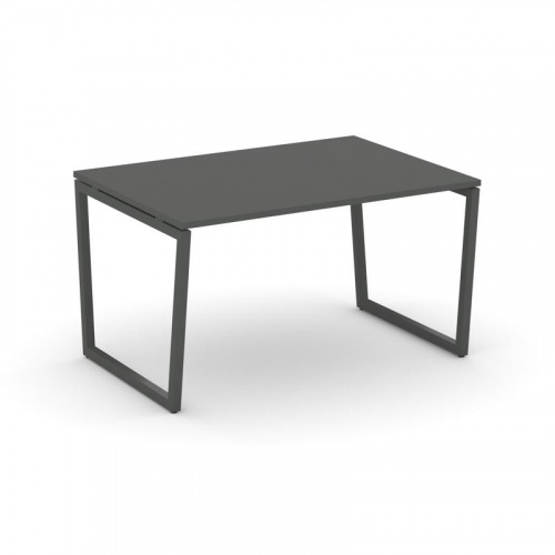 Style Project Стол переговорный SN-4T2.SPRG-002.3 Акация Лорка/Металл Антрацит 1180*980*750 фото 27 Style Project Стол переговорный SN-4T2.SPRG-002.3 Акация Лорка/Металл Антрацит 1180*980*750 фото 27