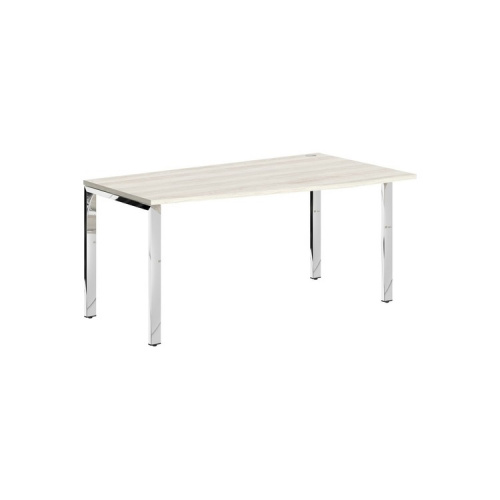 Стол эргономичный XTEN GLOSS XGCT 169(R)