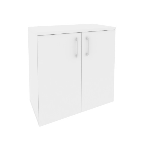 Шкаф офисный низкий Onix O.ST-3.1 фото 9 Шкаф офисный низкий Onix O.ST-3.1 фото 9