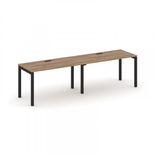 Бенч-система Style Project SN-5P.ORS-024 фото 4