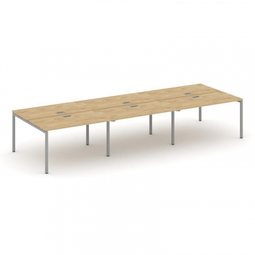 Бенч-система Style Project SN-4P.DRS-072 фото 11 Бенч-система Style Project SN-4P.DRS-072 фото 11