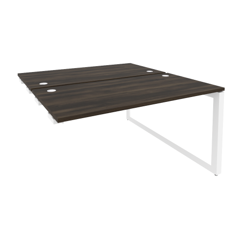 Стол-приставка на О-обр. м/к к опорным элементам Onix O.MO-D.SPR-3.7 фото 3 Стол-приставка на О-обр. м/к к опорным элементам Onix O.MO-D.SPR-3.7 фото 3