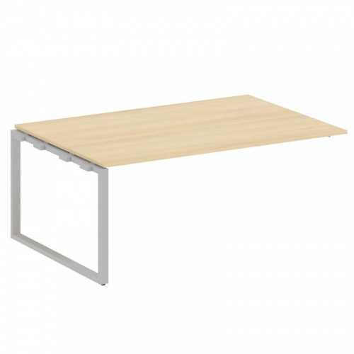 Брифинг-приставка на О-обр. м/к Metal System БО.ППРГ-5 фото 15 Брифинг-приставка на О-обр. м/к Metal System БО.ППРГ-5 фото 15