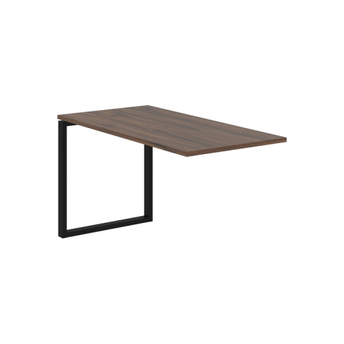 Брифинг-приставка EDIS EQB 1367 фото 12