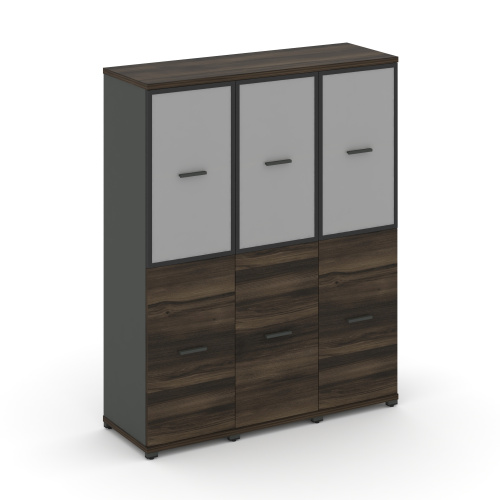 Шкаф офисный Concept CN.STU-432 RMB Шкаф офисный Concept CN.STU-432 RMB