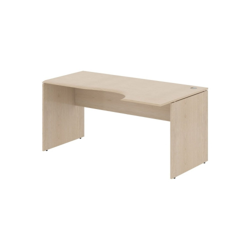 Стол эргономичный правый WAVE WCET 169 фото 2