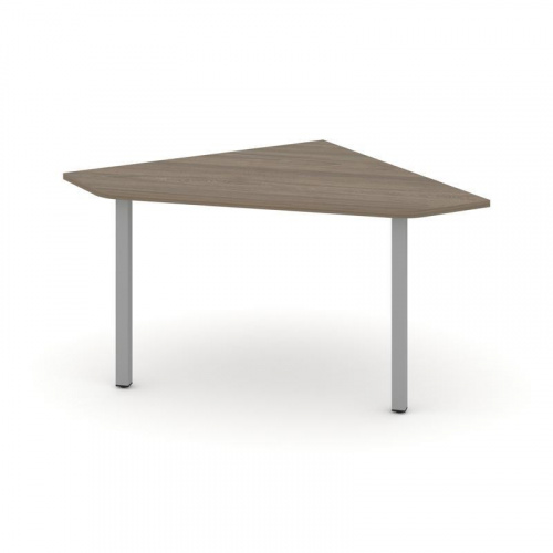 Угловой стола Style Project SN-5.UPRG-031 фото 10