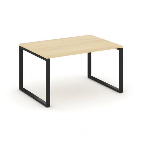 Стол переговорный Style Project SN-6O.SPRG-003.3 фото 4