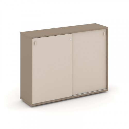 Шкаф купе приставной Estetica ES.SHK-2 Шкаф купе приставной Estetica ES.SHK-2