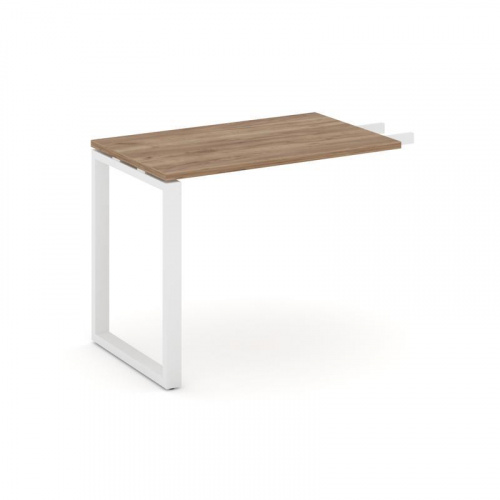 Брифинг-приставка Style Project SN-6O.BR-004 фото 19 Брифинг-приставка Style Project SN-6O.BR-004 фото 19