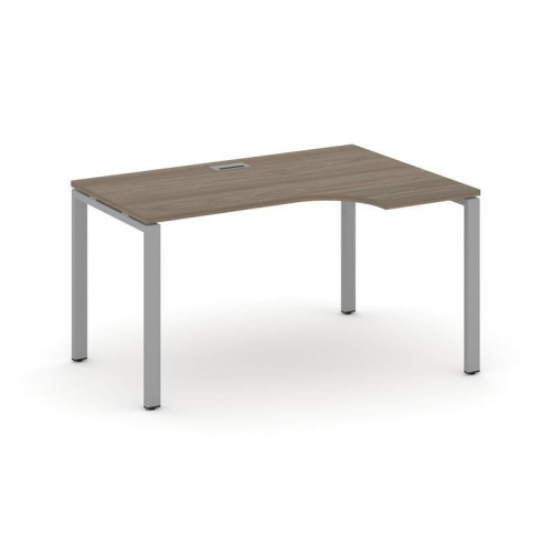 Стол офисный Style Project SN-6P.SPA-001(R) фото 12