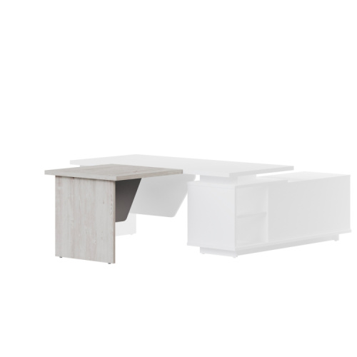 Брифинг на 2 человека B-831