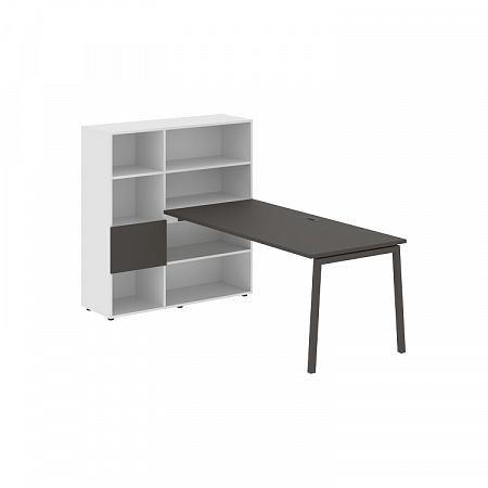 Рабочая станция EDIS ELRST 1217 (R)