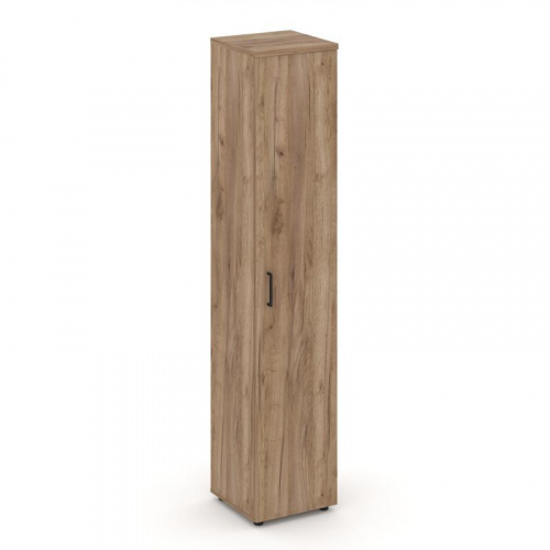 Шкаф высокий Style Project SN.STU.E-108 фото 15 Шкаф высокий Style Project SN.STU.E-108 фото 15