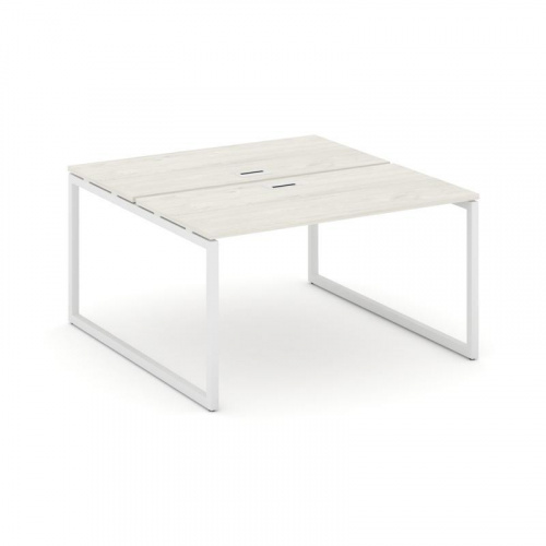 Бенч-система Style Project SN-4O.DRS-002 фото 17 Бенч-система Style Project SN-4O.DRS-002 фото 17