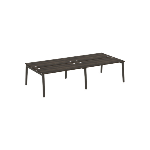 Рабочая станция Onix Wood OW.D.RS-4.4.7 фото 5 Рабочая станция Onix Wood OW.D.RS-4.4.7 фото 5