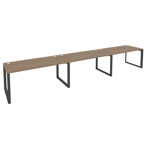 Бенч-система на О-обр. м/к Onix O.MO-RS-3.4.8 фото 7 Бенч-система на О-обр. м/к Onix O.MO-RS-3.4.8 фото 7