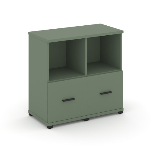 Система хранения Concept №222.U CN.STUN-222 фото 7 Система хранения Concept №222.U CN.STUN-222 фото 7