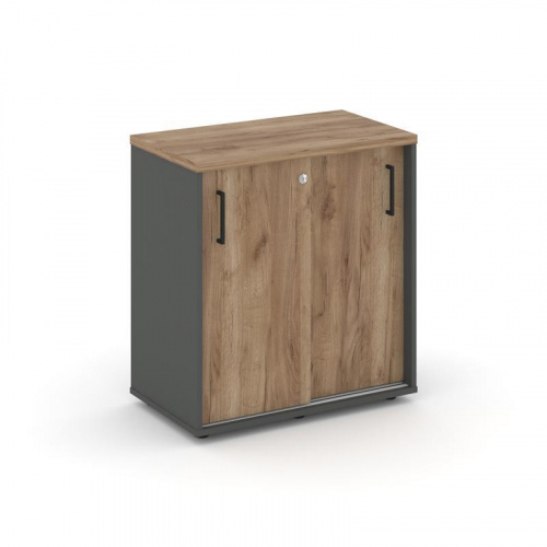 Тумба опорная/приставная Style Project SN.TOP-042 фото 13