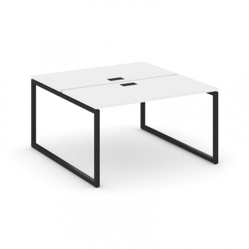 Бенч-система Style Project SN-4O.DRS-002 фото 10 Бенч-система Style Project SN-4O.DRS-002 фото 10