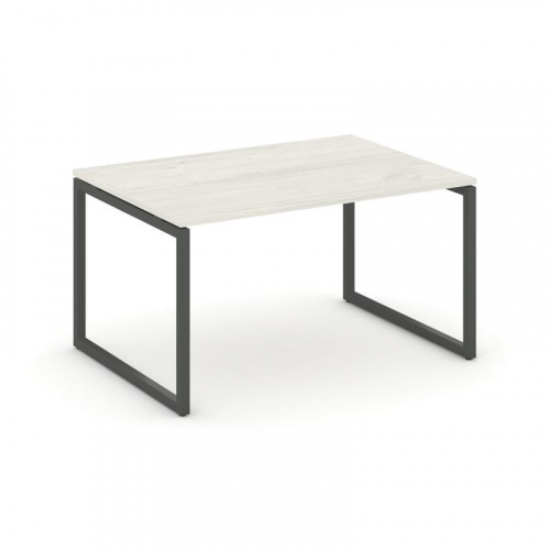 Стол переговорный Style Project SN-4O.SPRG-001.3 фото 18