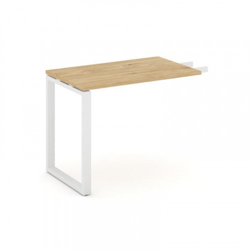 Брифинг-приставка Style Project SN-6O.BR-004 фото 27 Брифинг-приставка Style Project SN-6O.BR-004 фото 27