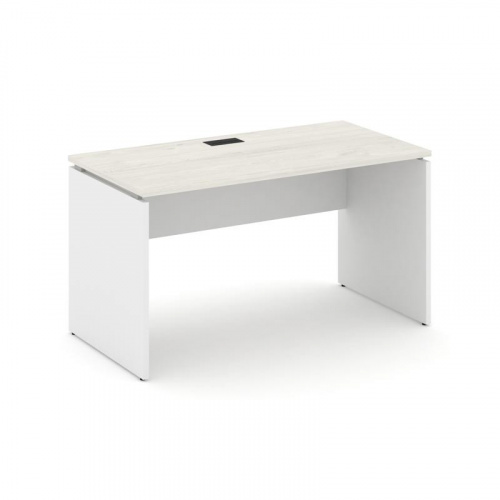 Стол письменный Style Project SN-D.SP-011 фото 4 Стол письменный Style Project SN-D.SP-011 фото 4