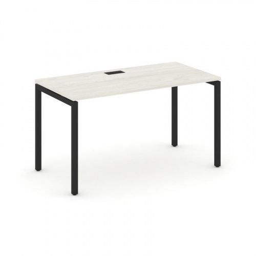 Стол письменный Style Project SN-4P.SP-012 фото 4