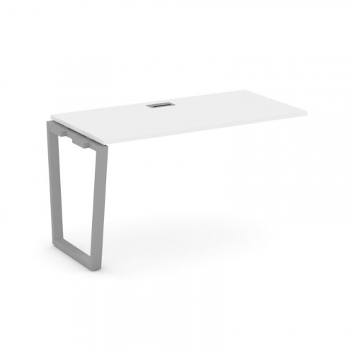 Style Project Проходной наб. элем. SN-6T2.ONRS-013 Акация Лорка/Металл Антрацит/Заглушка Пластик Чер фото 16 Style Project Проходной наб. элем. SN-6T2.ONRS-013 Акация Лорка/Металл Антрацит/Заглушка Пластик Чер фото 16