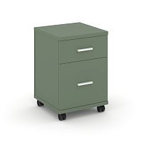 Тумба мобильная Concept CN.TUM-009