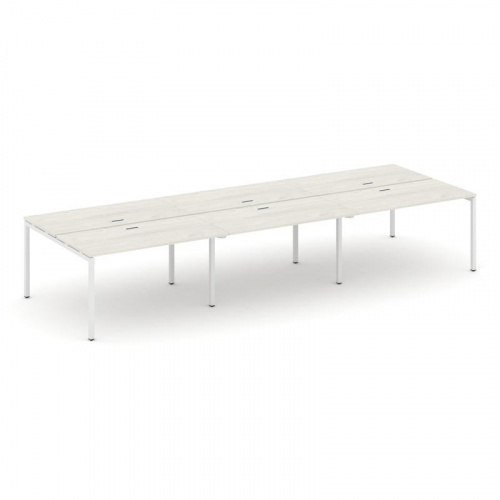 Бенч-система Style Project SN-4P.DRS-072 фото 17 Бенч-система Style Project SN-4P.DRS-072 фото 17