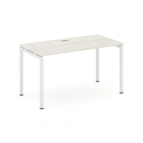 Стол письменный Style Project SN-4P.SP-012 фото 17