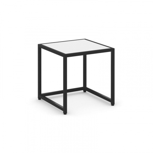 Стол журнальный Loft VR.L-SJK-40 фото 10