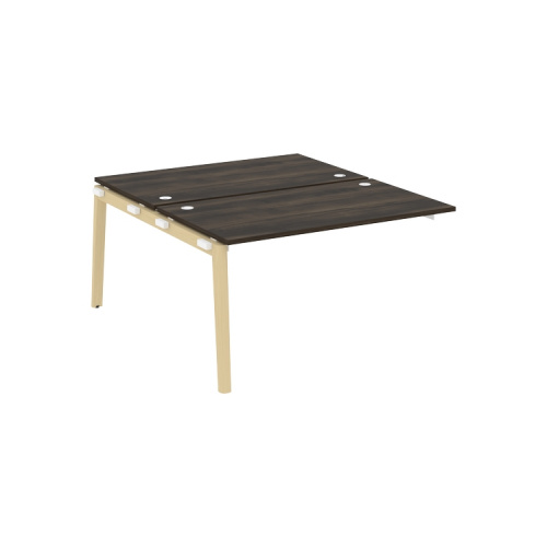 Брифинг-приставка Onix Wood OW.2.NRS-3.8 фото 6 Брифинг-приставка Onix Wood OW.2.NRS-3.8 фото 6