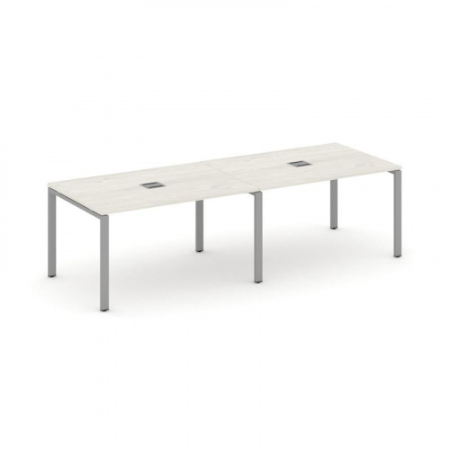 Стол переговорный Style Project SN-6P.SPRG-014 фото 14