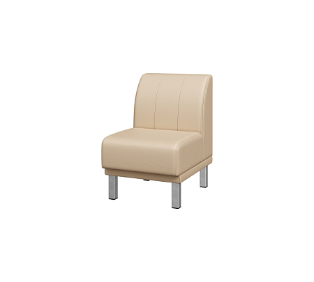 Модуль 1-местный Холл Hol1