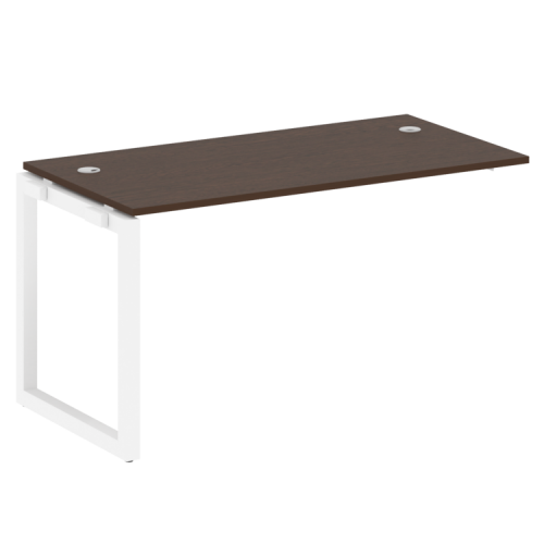 Проходной элемент бенч-системы на О-обр. м/к Metal System Quattro 50БО.ПРС-СП-1.3 фото 11 Проходной элемент бенч-системы на О-обр. м/к Metal System Quattro 50БО.ПРС-СП-1.3 фото 11