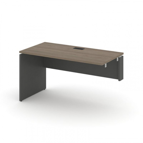 Стол-приставка Style Project SN-D.OPRS-024(R) фото 14