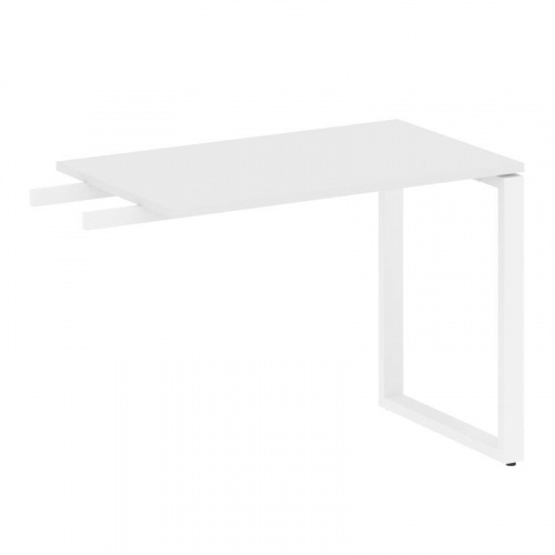 Приставной элемент на О-обр. м/к Metal System БО.ПР-3 фото 12 Приставной элемент на О-обр. м/к Metal System БО.ПР-3 фото 12